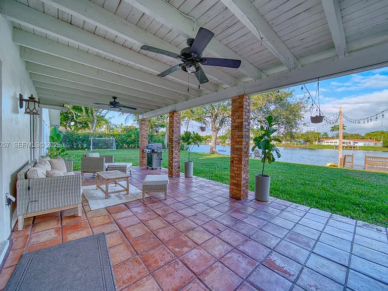12620 SW 114th Ave — Photo 18