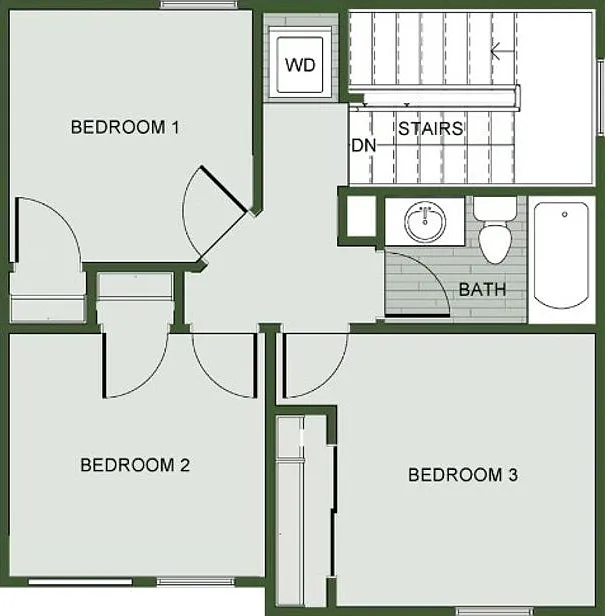 Move In Special- Price Drop + $999 First 3 Months — Photo 3