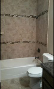 200 N Madison St, Midland, TX, 79701