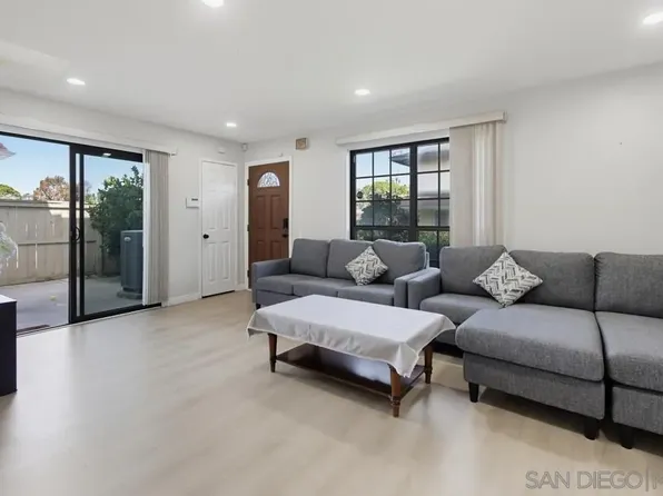 10142 Caminito Zar, San Diego, CA 92126