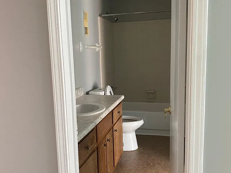 2337 Grayson Valley Cir — Photo 23