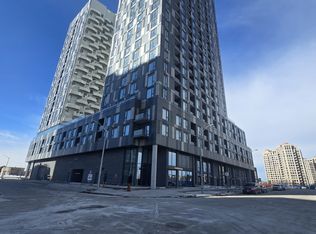 474 Caldari Rd #336, Vaughan, ON L4K0E1