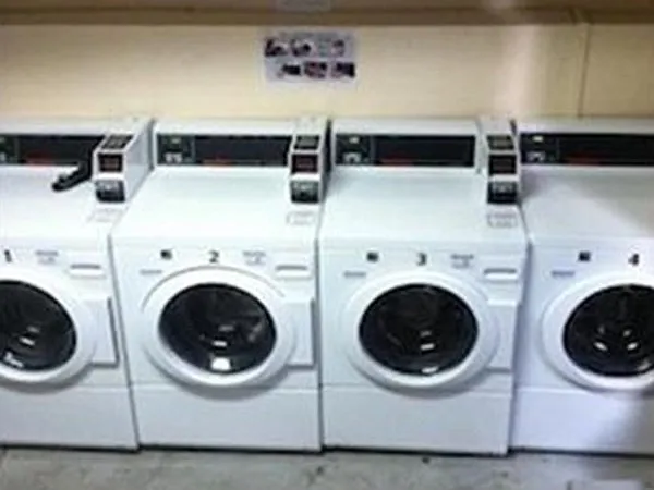 374 Chestnut Hill Ave #54 — Photo 8
