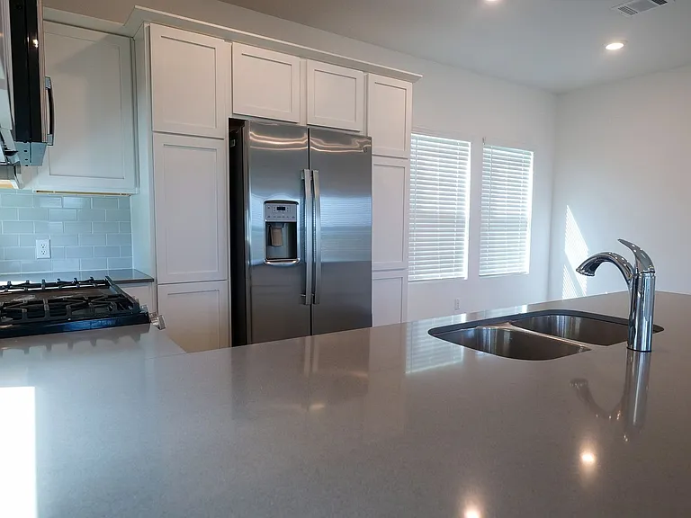 1321 Weatherford Ln — Photo 8