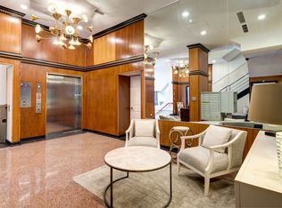 The Virginia Building, Norfolk, VA 23510