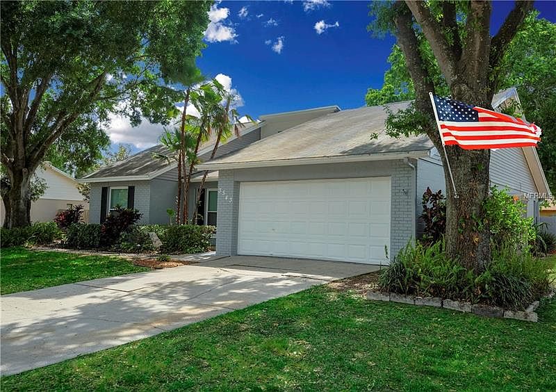 1st image of 3543 Dovetail Ln N