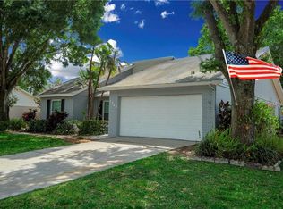 3543 Dovetail Ln N, Lakeland, FL 33813