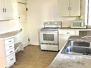 4th image of 902.904 Mulberry Ave