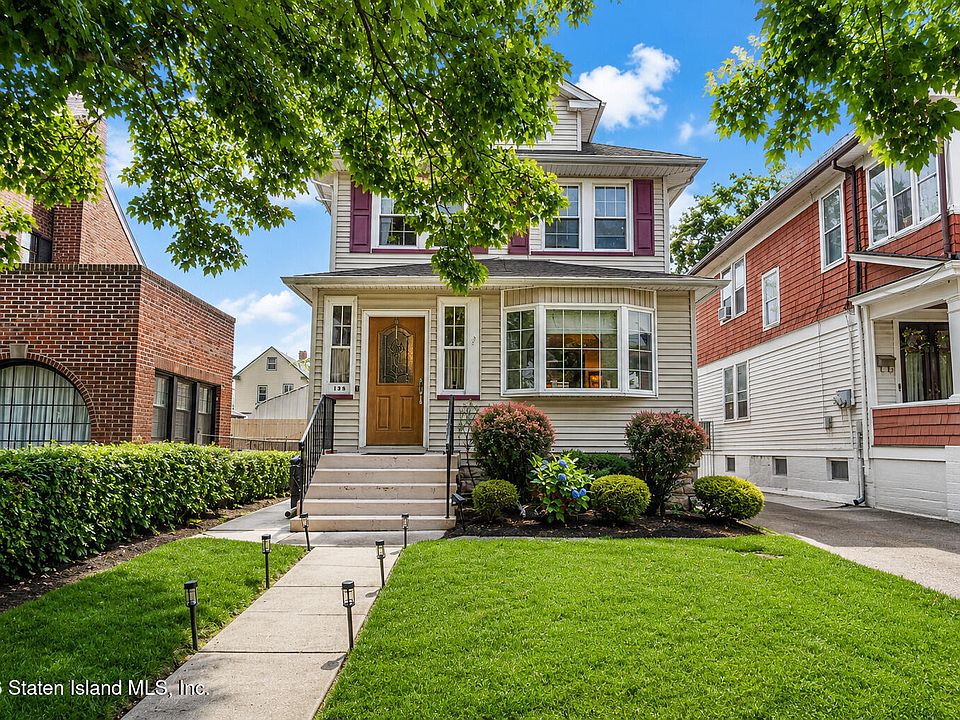 1st image of 155 Decker Ave
