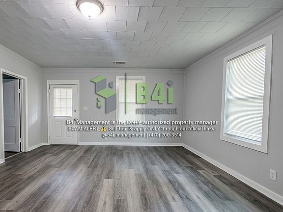 5th image of 108 International St