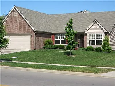 3117 Sandersville Rd