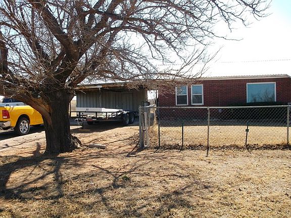 3rd image of 549 County Road 105