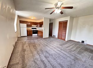 207 E Wate St #L, Wilton, IA 52778