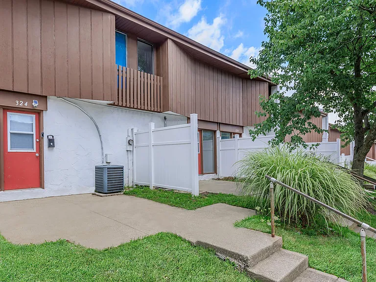 287 Cline Ave #B — Photo 14