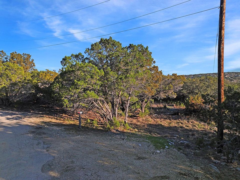 1st image of 212 Circle Haven