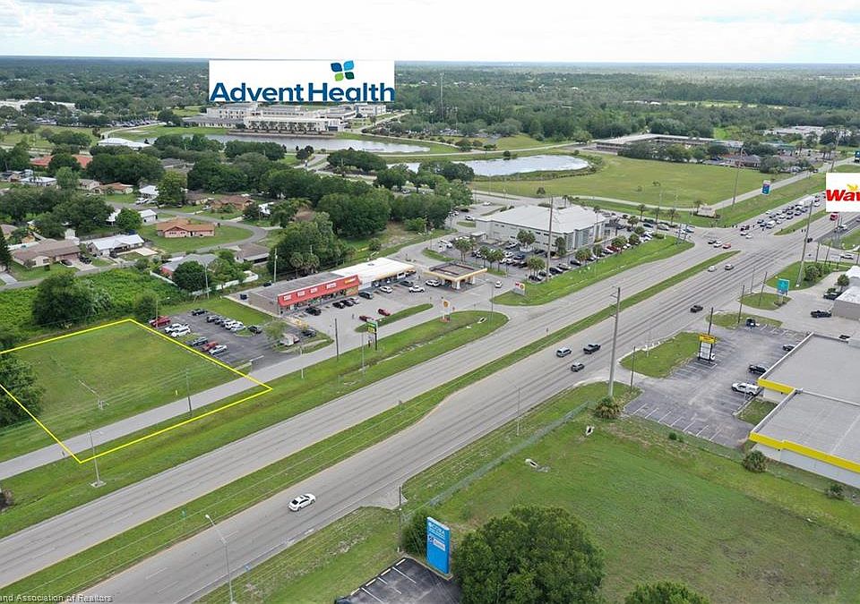 2nd image of 6207 Us Highway 27 N