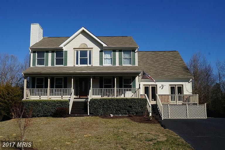 1st image of 2047 Aquia Dr
