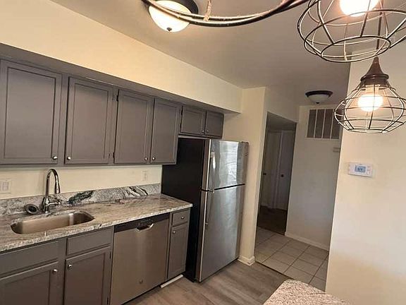 2nd image of 8103 Greenspring Way