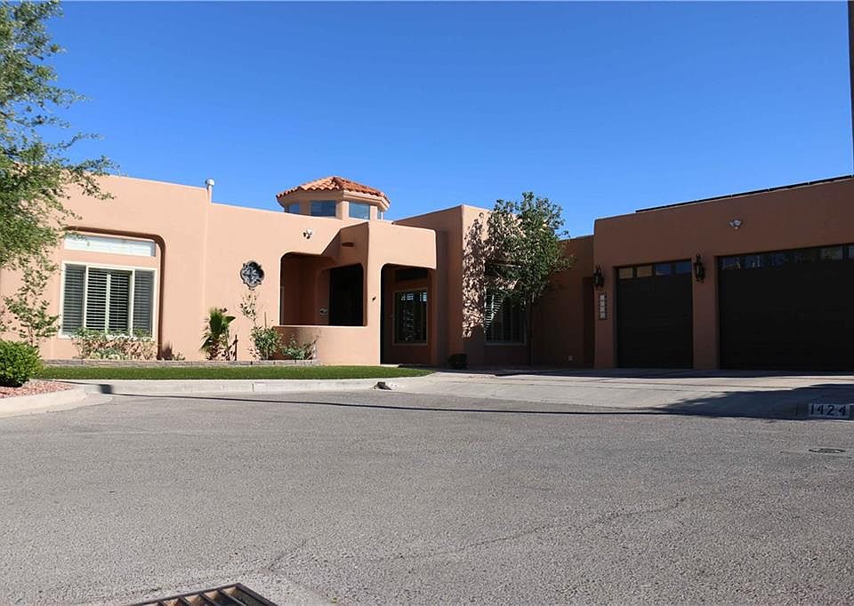 1st image of 1424 Jettie Ray Way