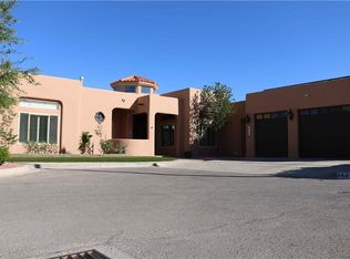 1424 Jettie Ray Way, El Paso, TX 79936