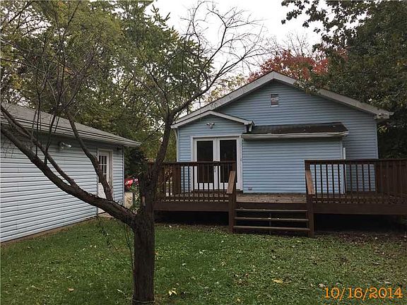 5th image of 624 S Auburn St