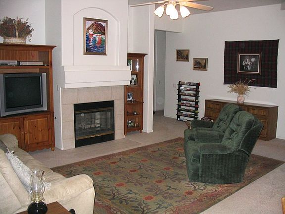 4th image of 8609 Stone Harbor Ave