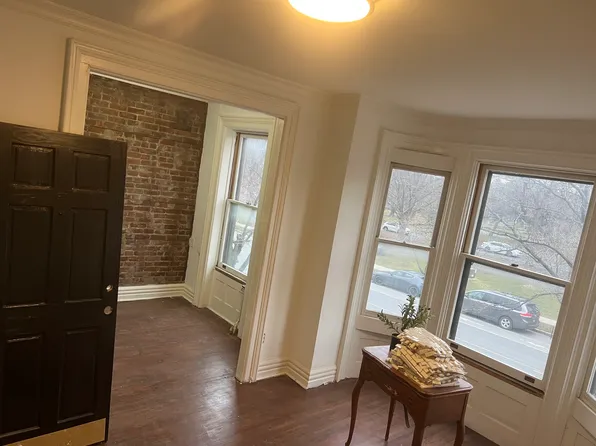 520 Madison Ave #2B, Albany, NY 12208