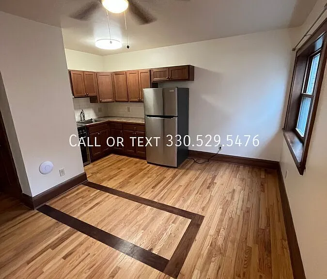 21 S Highland Ave #1 — Photo 11