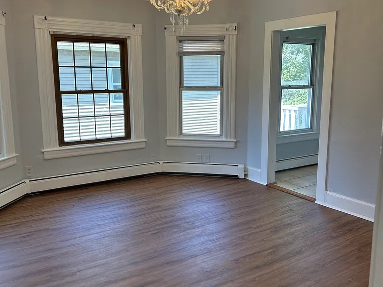 53 Pasco Rd #51 — Photo 2