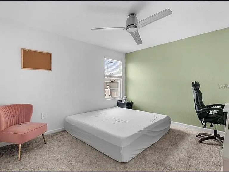 570 Jett Ln — Photo 25