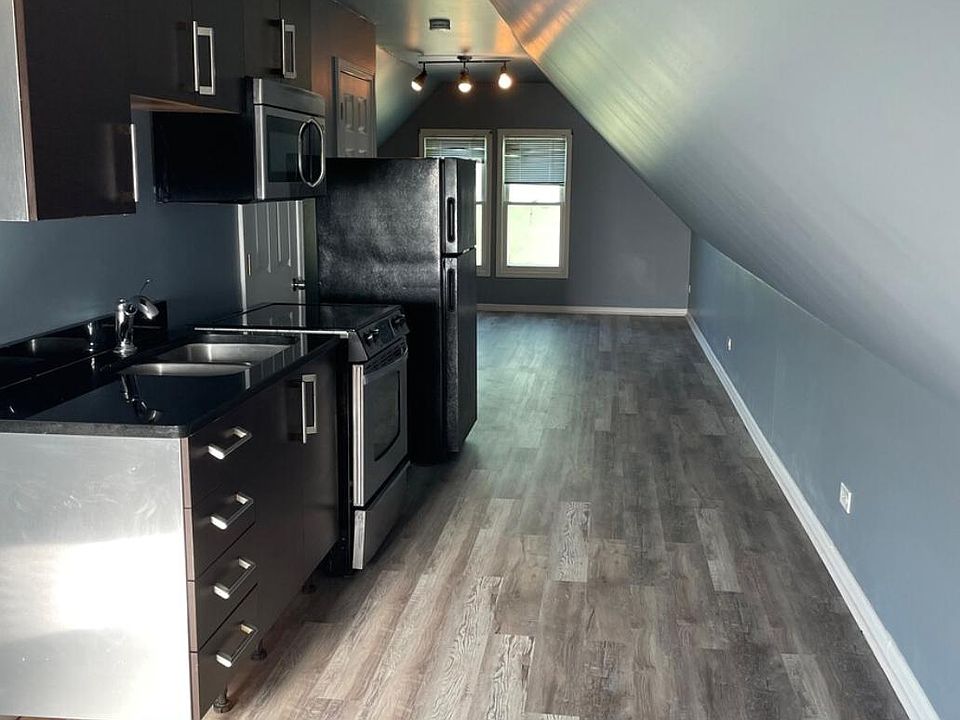 1st image of 2206 N Menard Ave #A