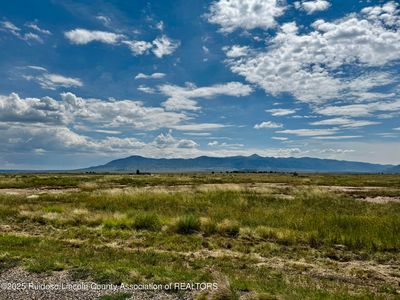 108 Outrider Ln, Carrizozo, NM, 88301