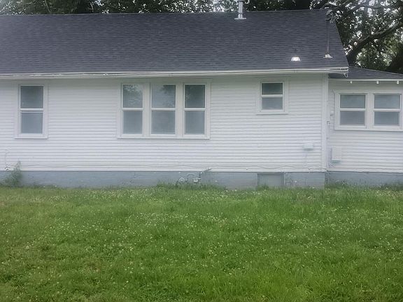 2nd image of 1330 W Atlantic Street