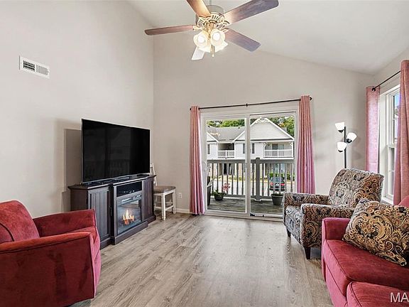 5th image of 147 Brandy Mill Cir #25E