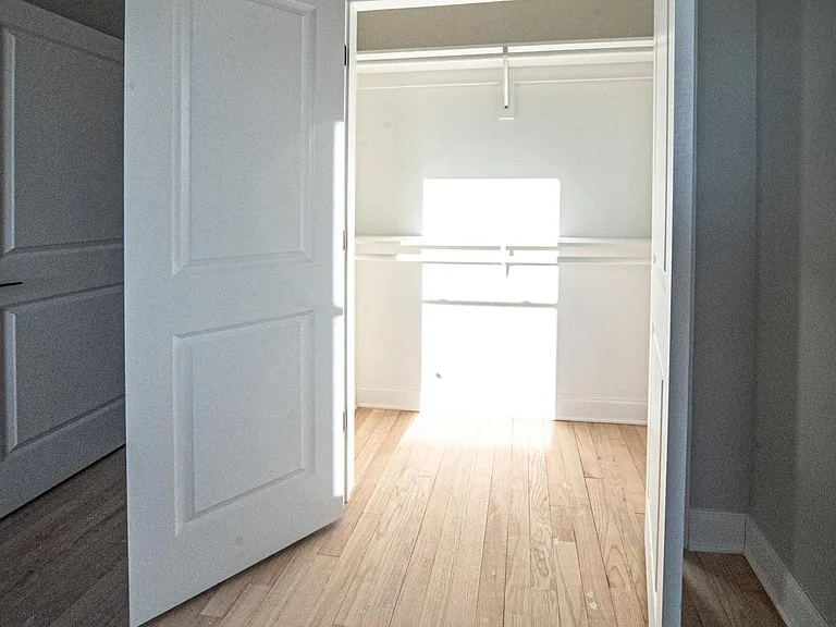 194 Washington Ave #HOME — Photo 21