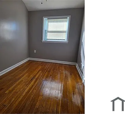 2115 Wilker Ave — Photo 5