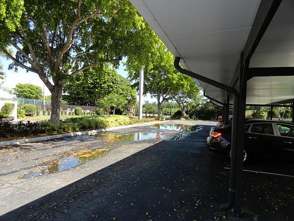 5th image of 3412 NE Causeway Blvd APT 16-103