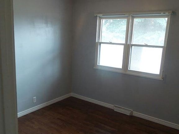 3rd image of 1435 Eldorado Dr