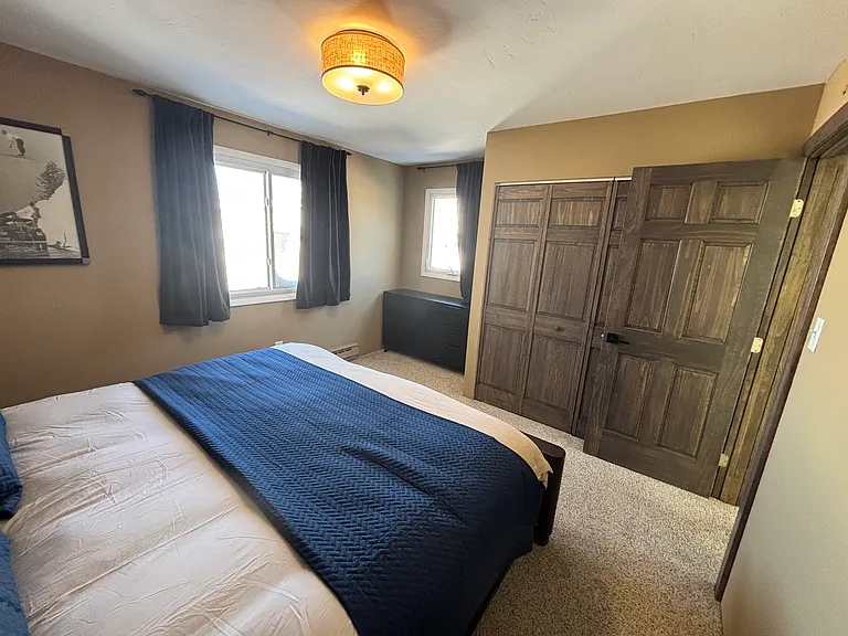 36 Cove Blvd — Photo 27