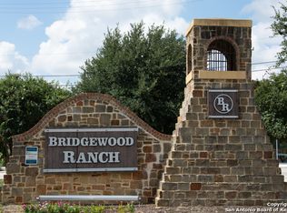 11239 Branding Depot, San Antonio, TX 78254