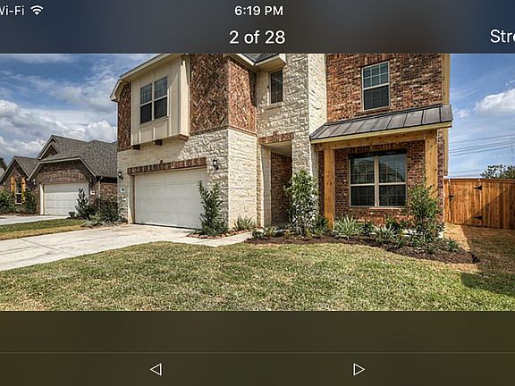 5th image of 1307 Ownby Ct