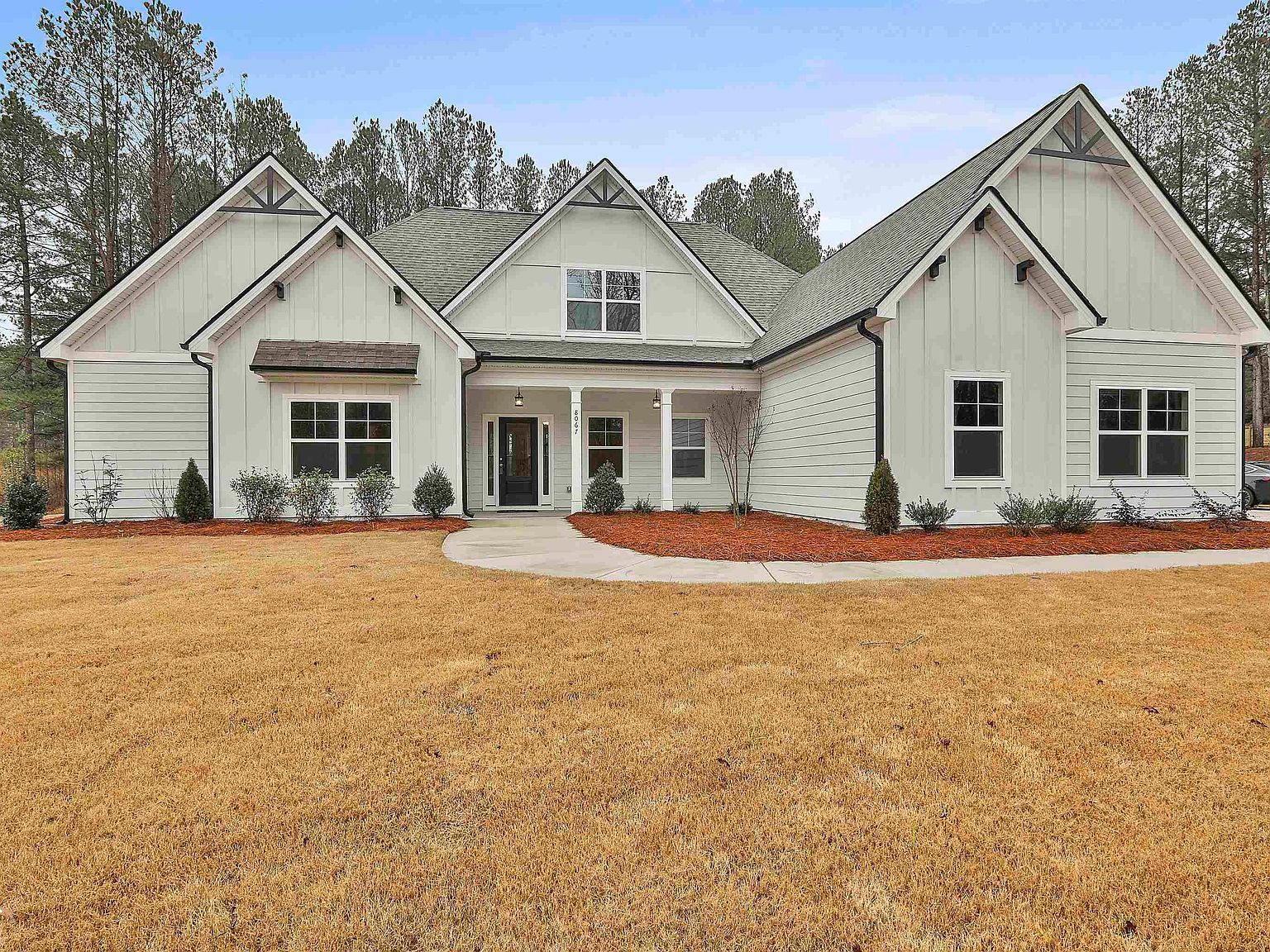 8067 Highway 54 1, Sharpsburg, GA 30277 Zillow