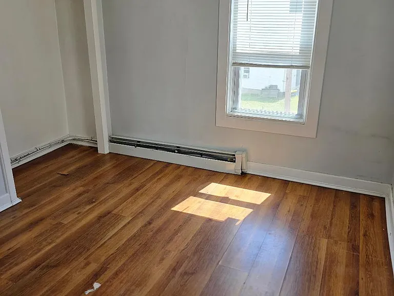 196 Rodman St #2 — Photo 17