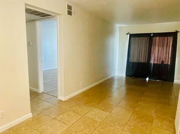 6400 66th Ave APT 18, Sacramento, CA 95823