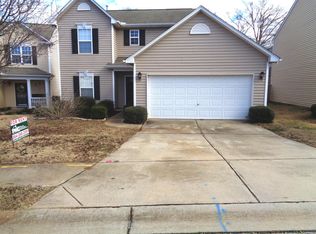 4 Hollow Tree Way, Greenville, SC 29605