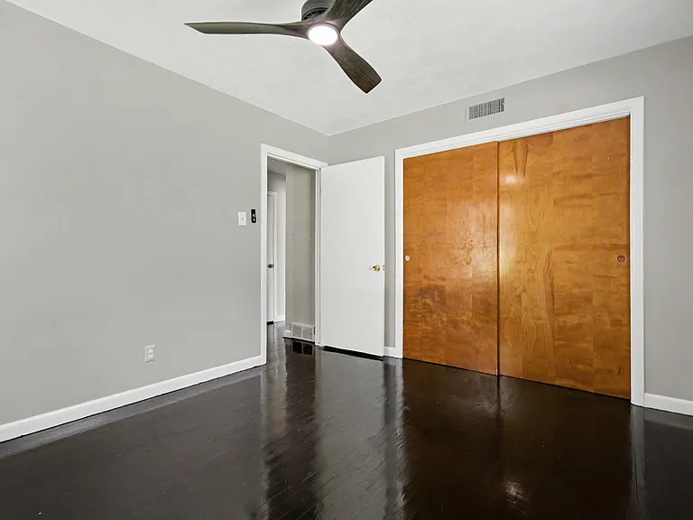 10028 San Lorenzo Dr — Photo 9