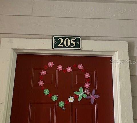 4th image of 8620 Key Biscayne Dr APT 205