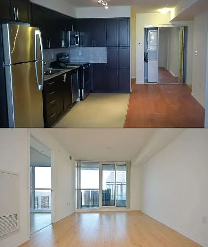 830 Lawrence Ave W — Photo 17