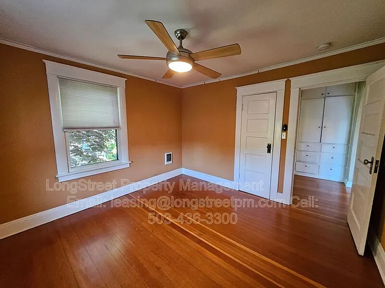 1402 SE 30th Ave — Photo 12