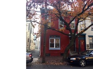 112 N 10th St, Reading, PA 19601